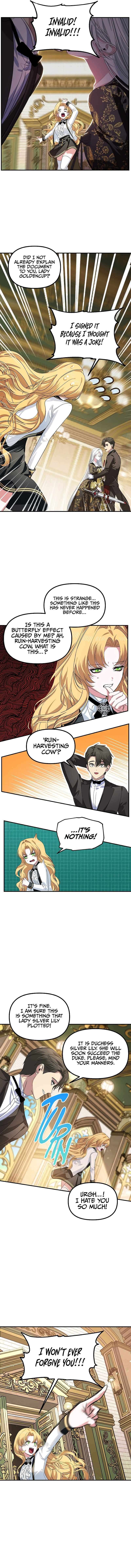 Page 8 of Chapter 107