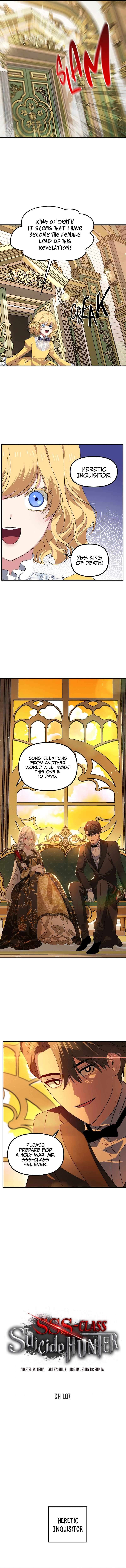 Page 9 of Chapter 107