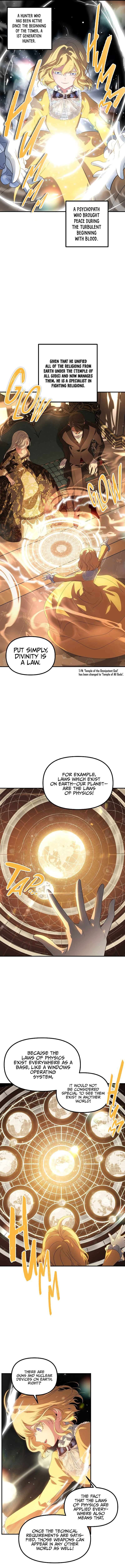 Page 10 of Chapter 107