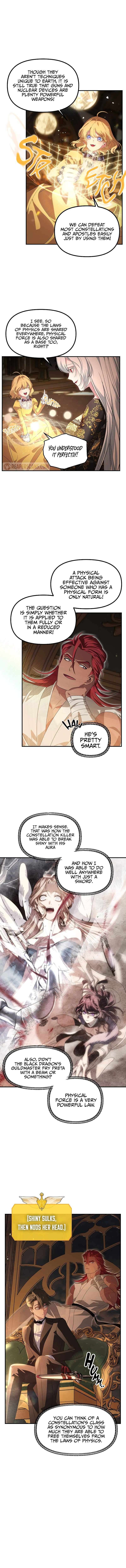 Page 11 of Chapter 107