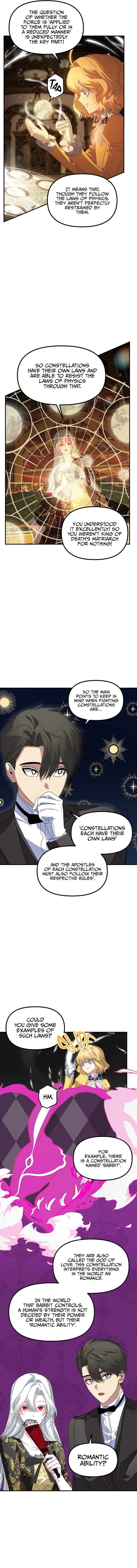 Page 12 of Chapter 107