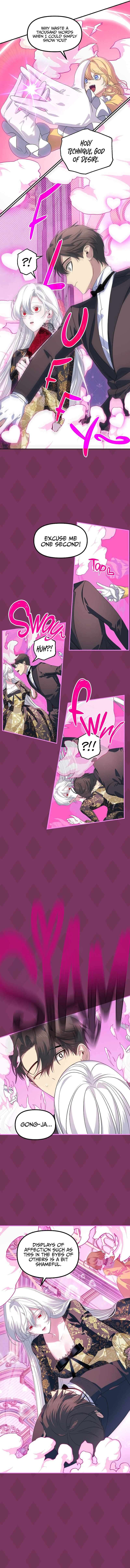 Page 13 of Chapter 107