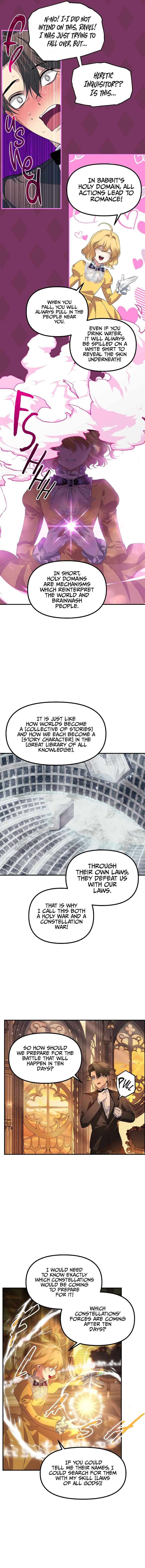 Page 14 of Chapter 107