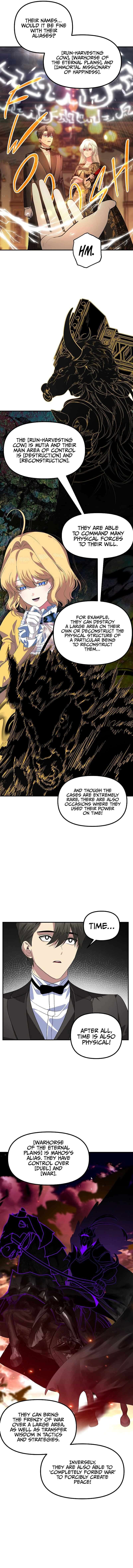Page 15 of Chapter 107