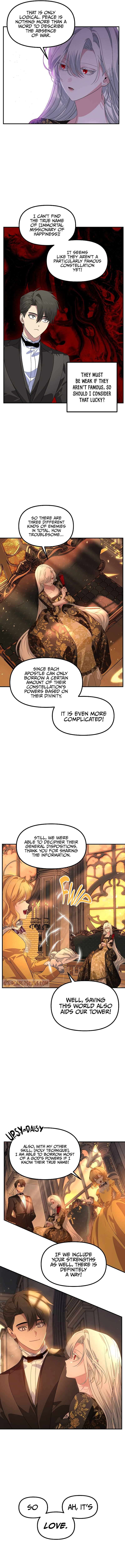 Page 16 of Chapter 107
