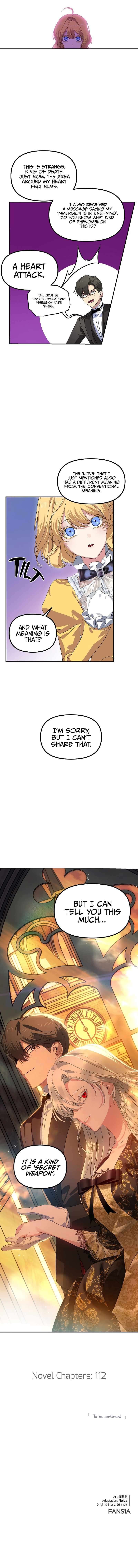 Page 17 of Chapter 107
