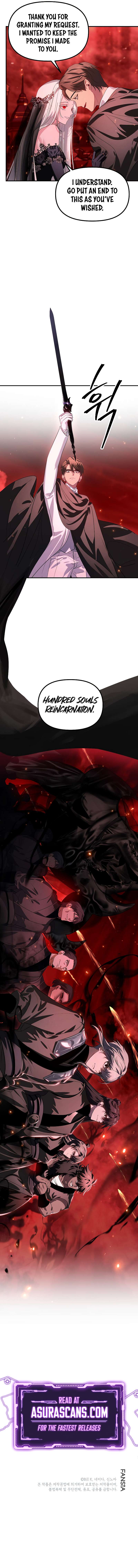 Page 11 of Chapter 109