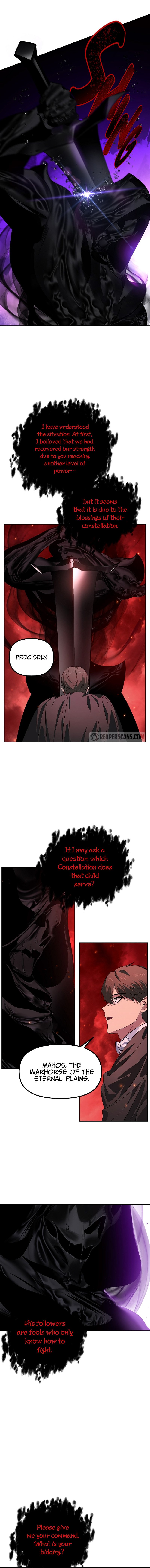 Page 5 of Chapter 110