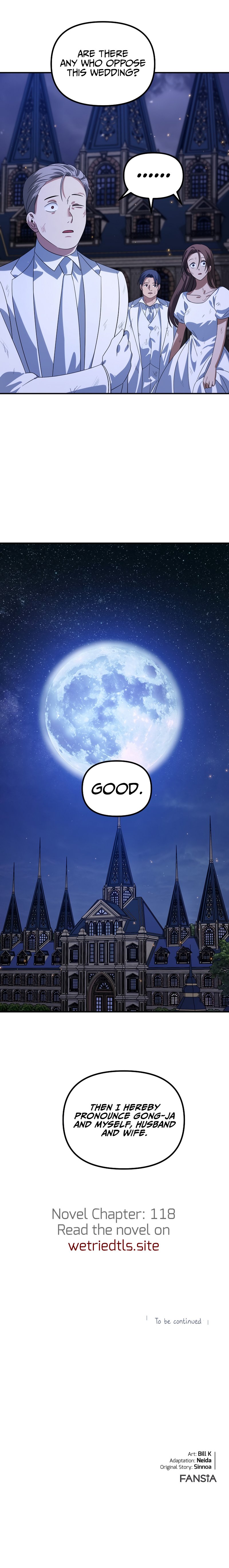 Page 11 of Chapter 111