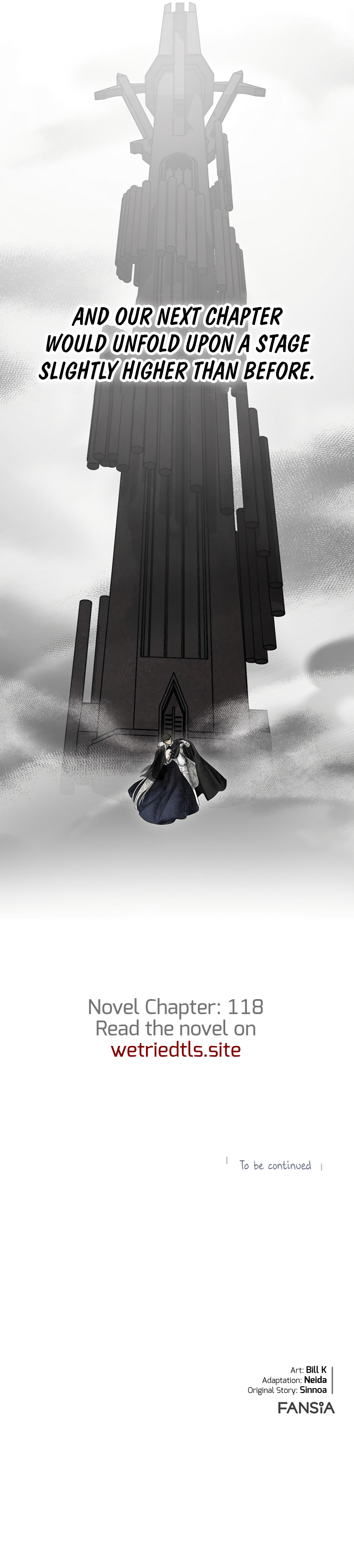Page 11 of Chapter 112