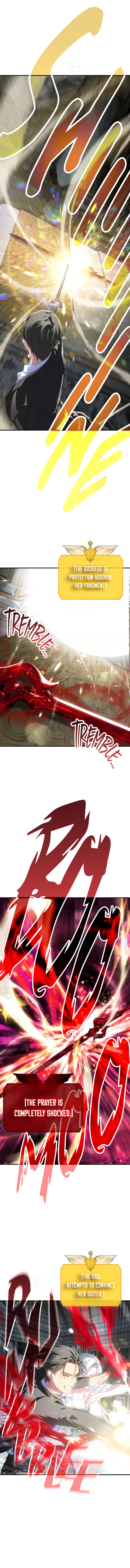Page 3 of Chapter 113