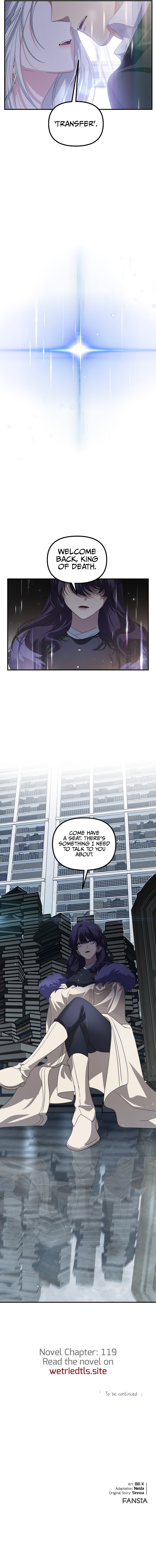 Page 11 of Chapter 113