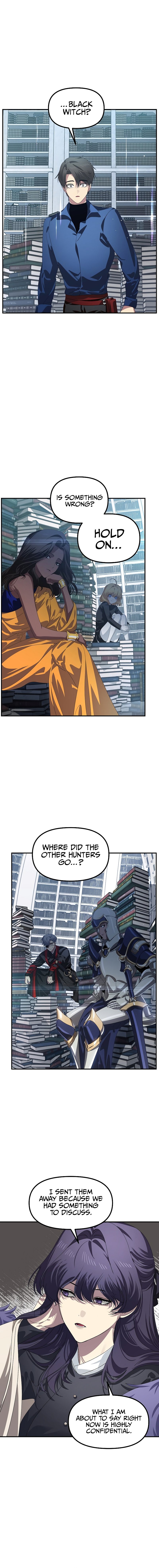 Page 2 of Chapter 114