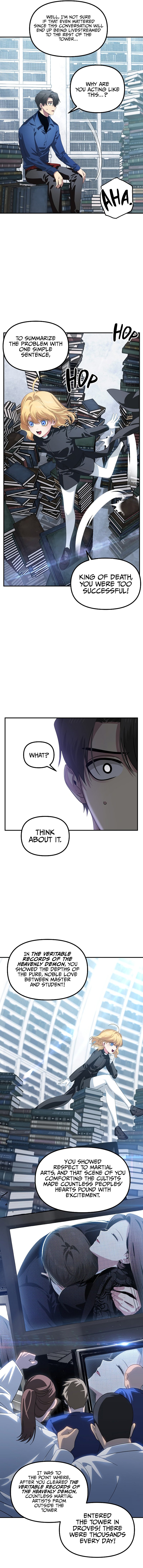 Page 3 of Chapter 114