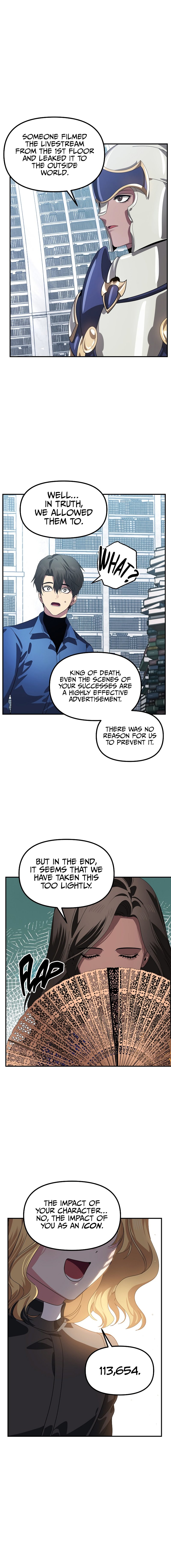 Page 4 of Chapter 114