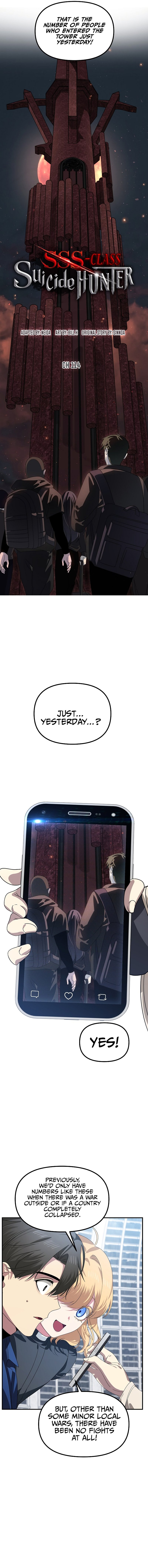 Page 5 of Chapter 114