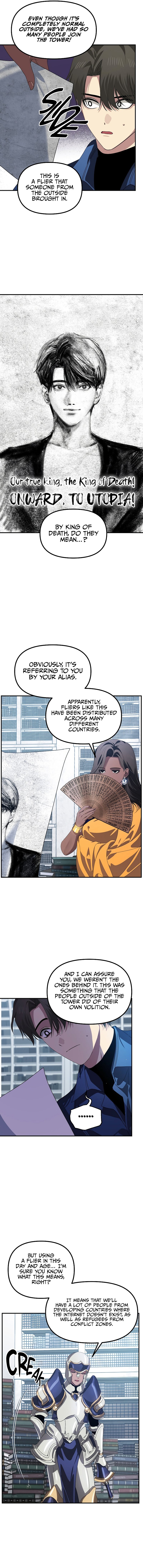 Page 6 of Chapter 114