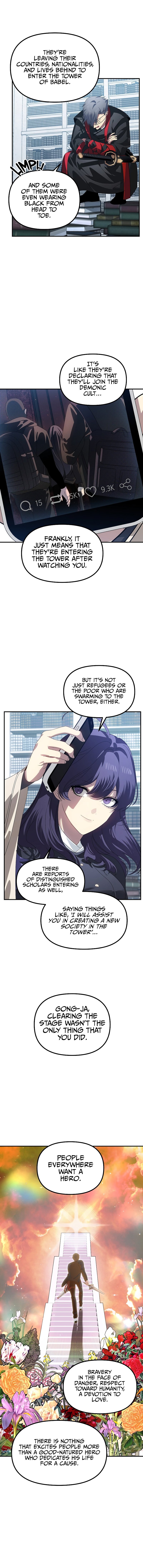 Page 7 of Chapter 114