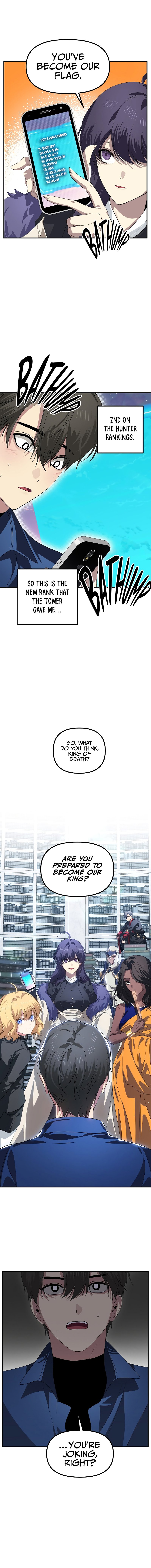 Page 8 of Chapter 114