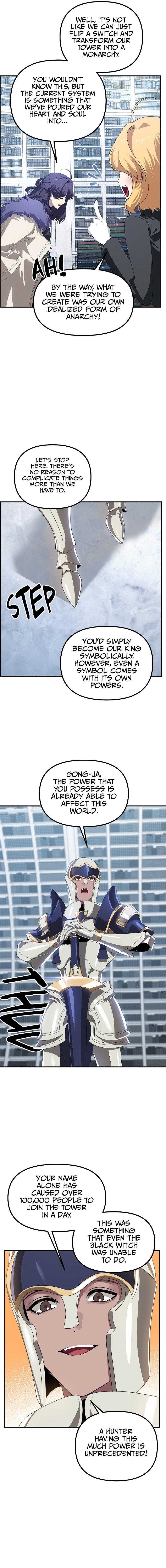 Page 9 of Chapter 114