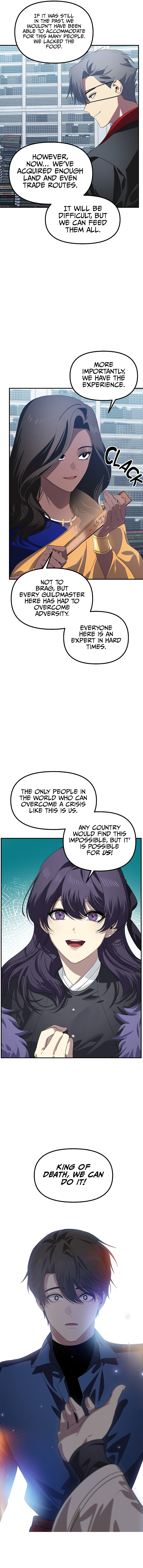 Page 10 of Chapter 114