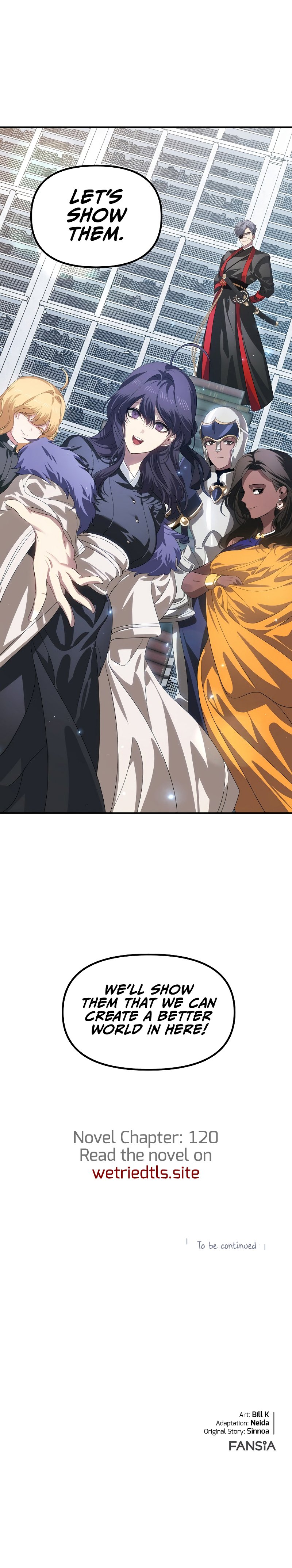 Page 11 of Chapter 114