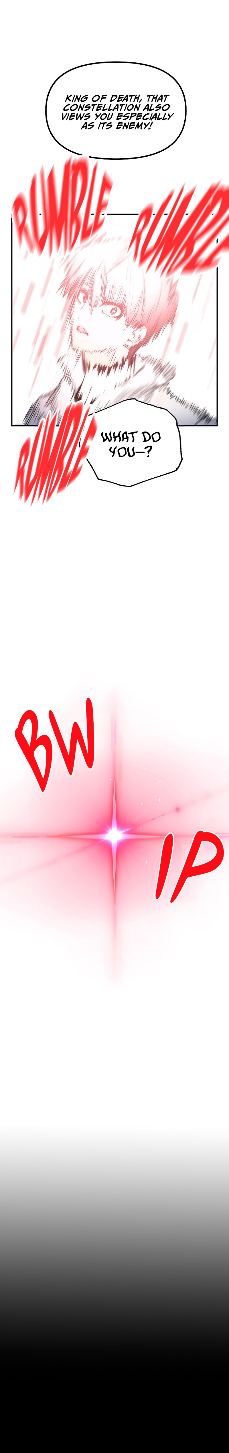 Page 11 of Chapter 115