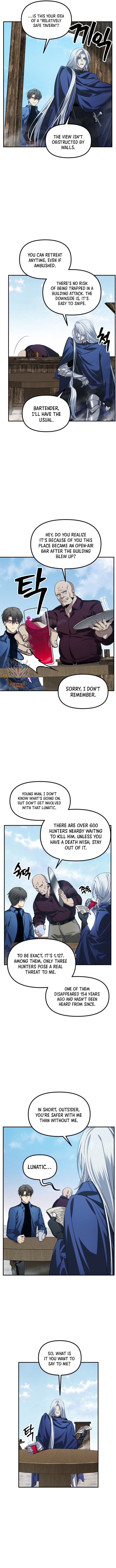 Page 5 of Chapter 121