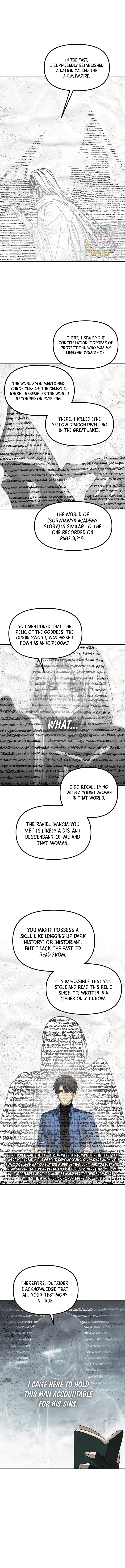 Page 7 of Chapter 121