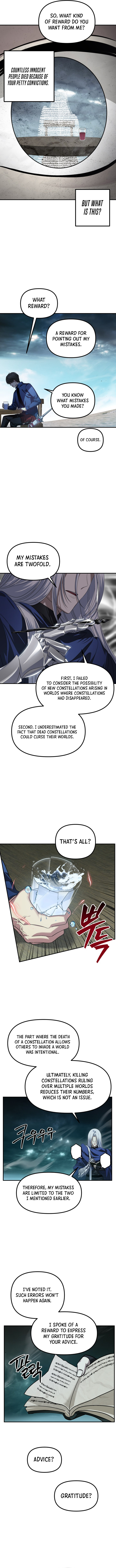 Page 8 of Chapter 121