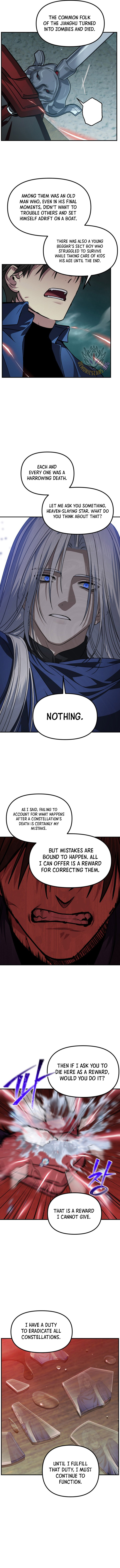 Page 9 of Chapter 121