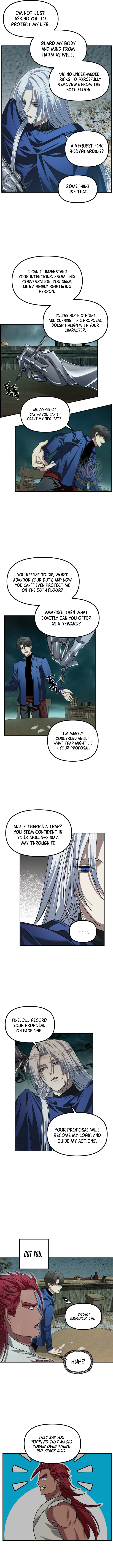 Page 11 of Chapter 121