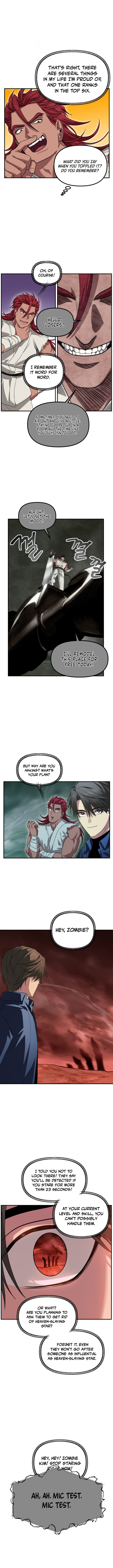 Page 12 of Chapter 121