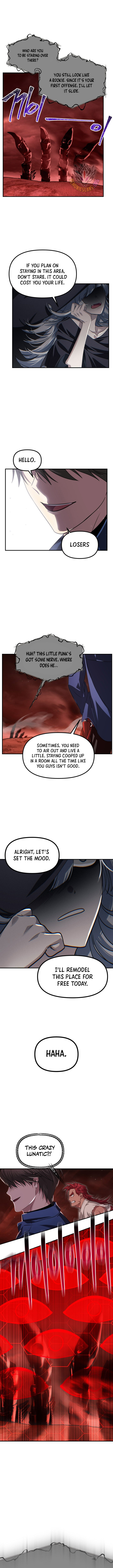 Page 13 of Chapter 121