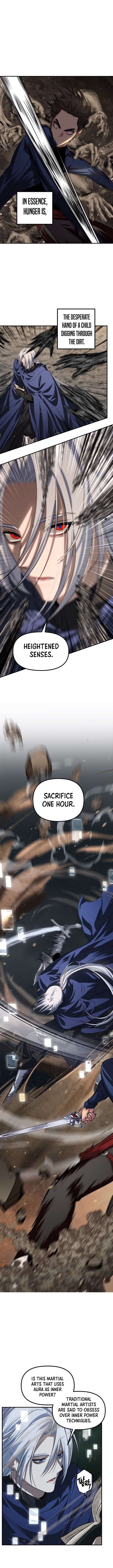 Page 4 of Chapter 123