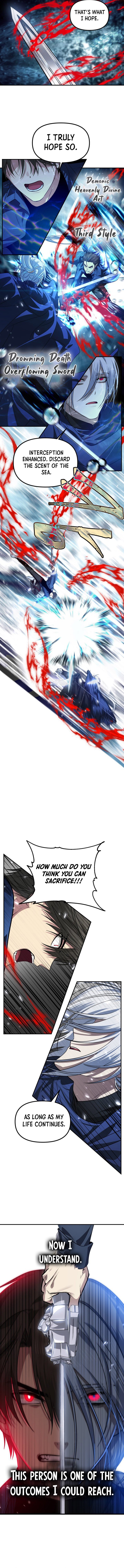Page 6 of Chapter 123