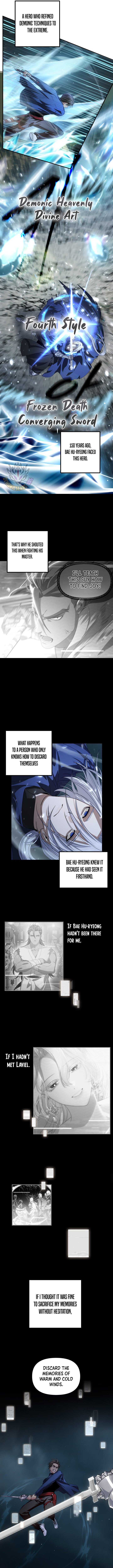 Page 7 of Chapter 123