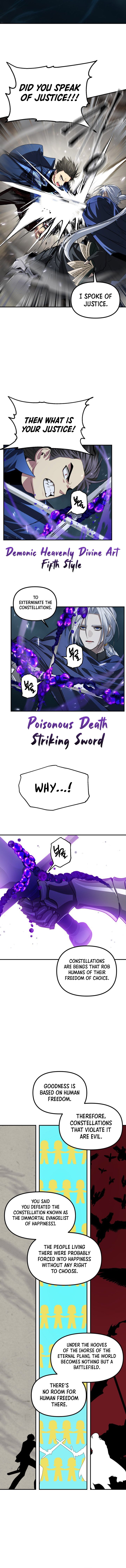 Page 8 of Chapter 123