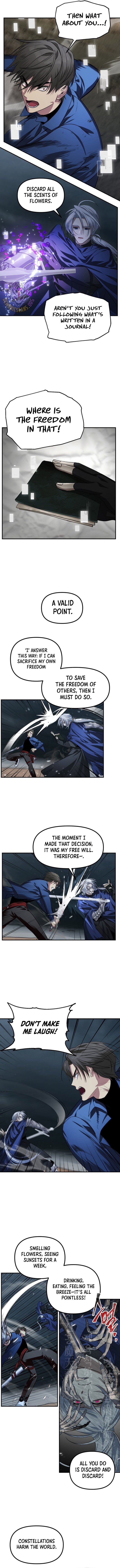 Page 9 of Chapter 123