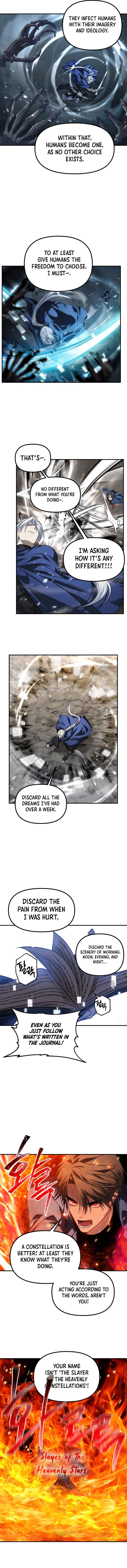 Page 10 of Chapter 123
