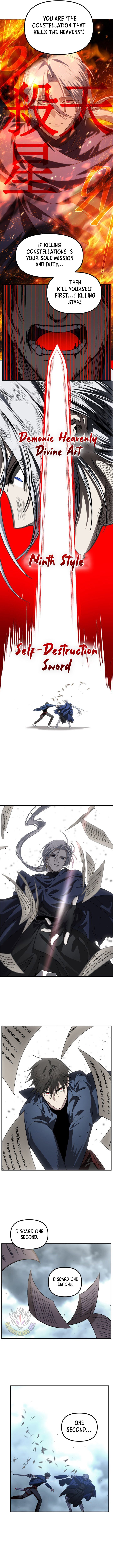 Page 11 of Chapter 123