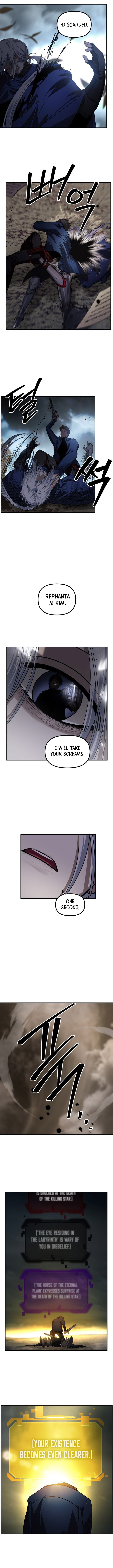 Page 12 of Chapter 123