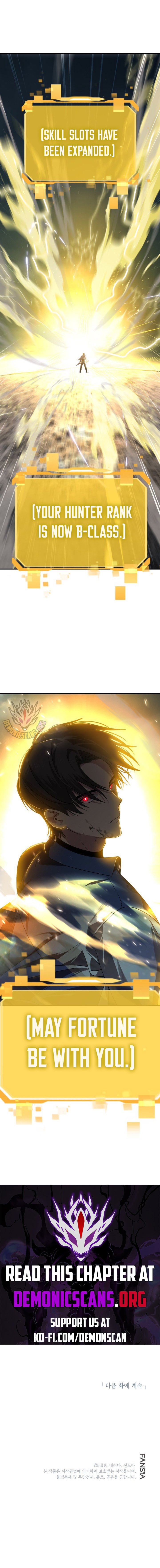 Page 13 of Chapter 123