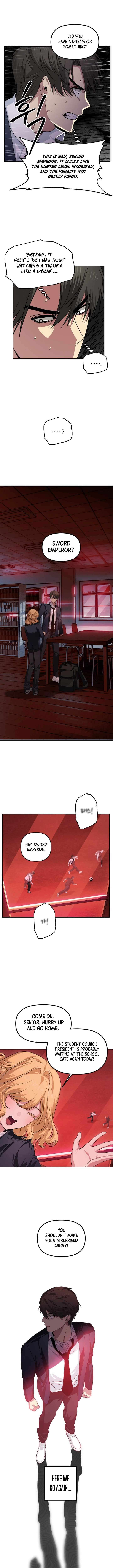 Page 2 of Chapter 125