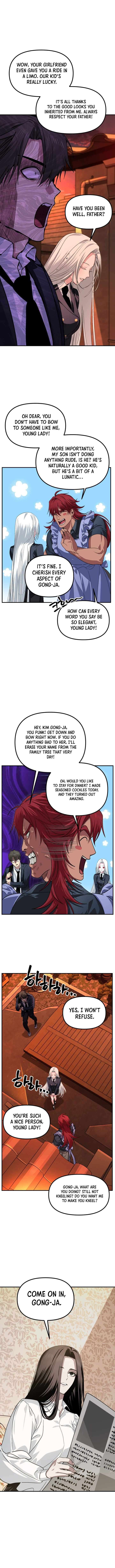 Page 8 of Chapter 125