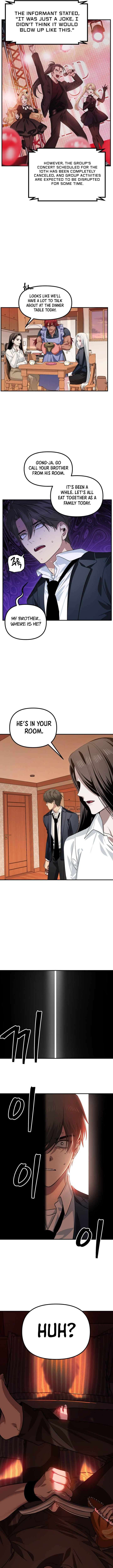Page 10 of Chapter 125