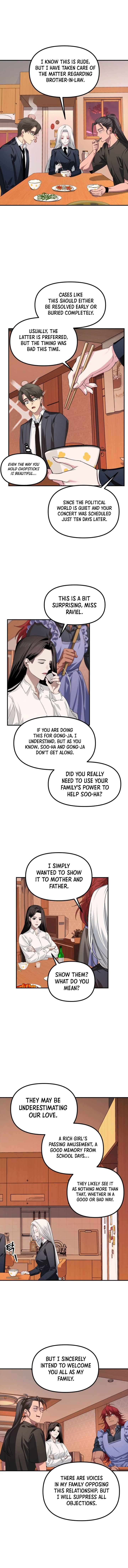 Page 2 of Chapter 126