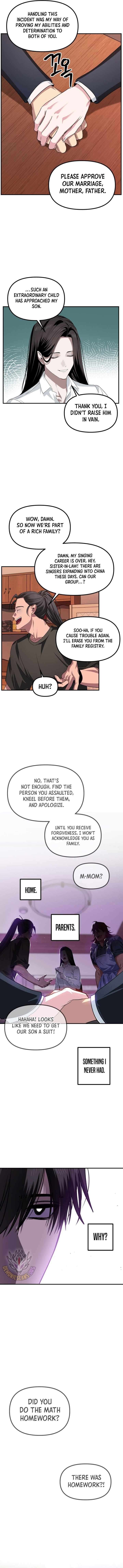 Page 3 of Chapter 126
