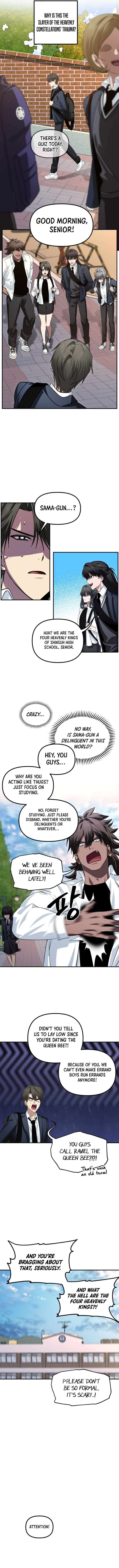 Page 4 of Chapter 126