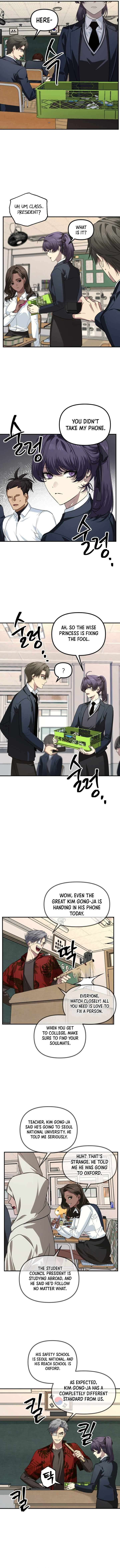 Page 6 of Chapter 126